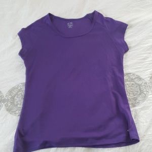 Small Champion duodry